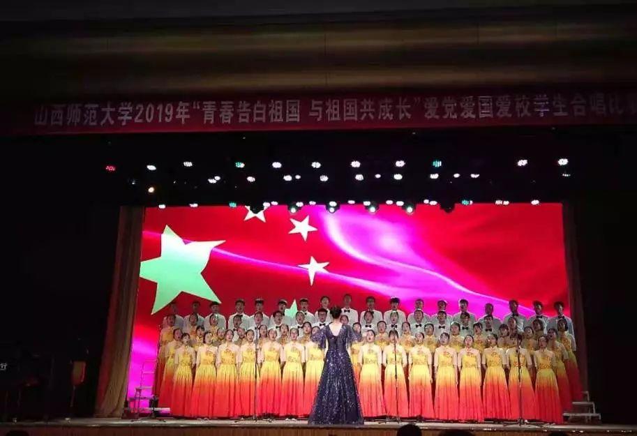 41岁最美甜妹！王心凌纯美欲动，真性感展现时光魅力，令人陶醉不已！