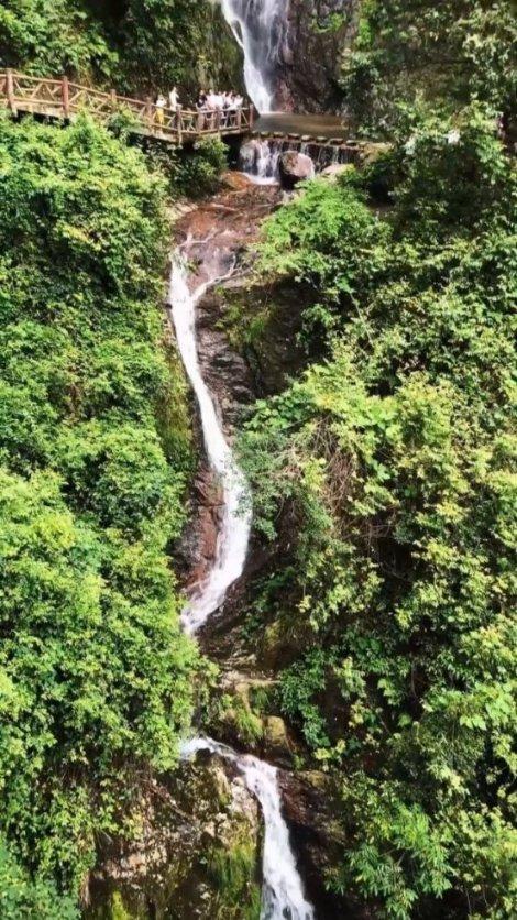奥维清晰游戏画面