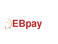 亚博存款快速到账-五金制品生产商